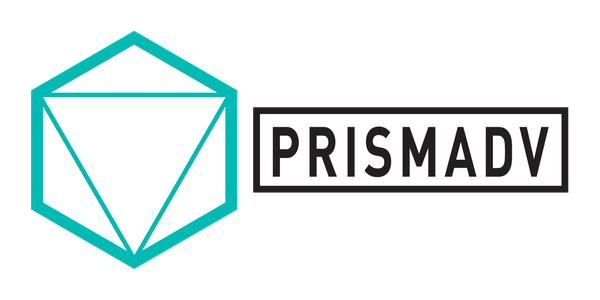 PrismaDV