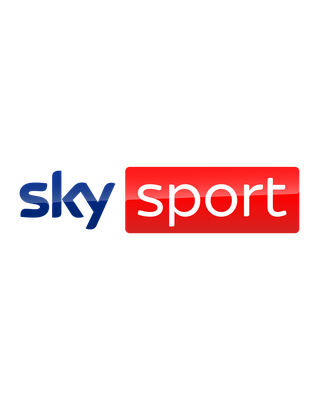 Sky Sport